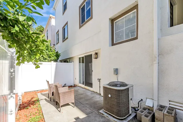 $1,090,000 | 39 Cloud Walk, Milpitas, CA 95035