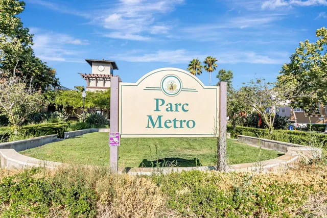 $1,090,000 | 39 Cloud Walk, Milpitas, CA 95035