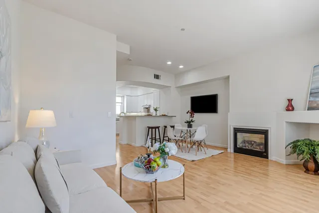 $1,090,000 | 39 Cloud Walk, Milpitas, CA 95035