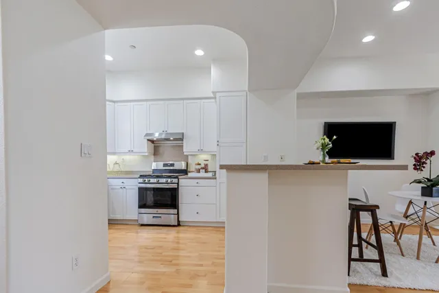 $1,090,000 | 39 Cloud Walk, Milpitas, CA 95035