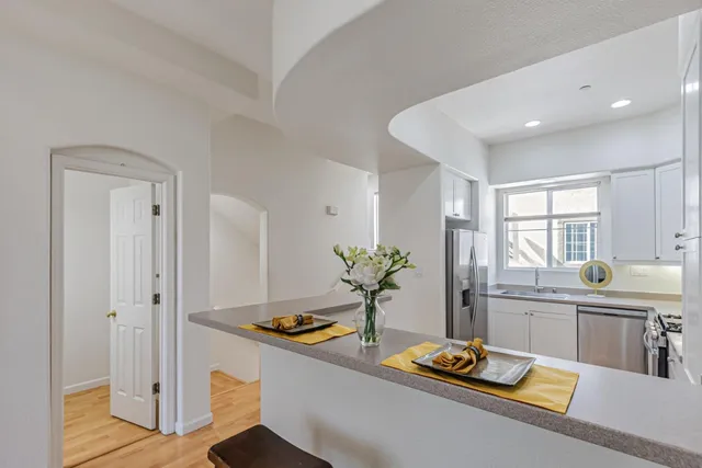 $1,090,000 | 39 Cloud Walk, Milpitas, CA 95035