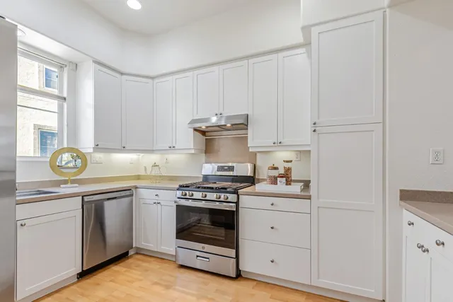 $1,090,000 | 39 Cloud Walk, Milpitas, CA 95035