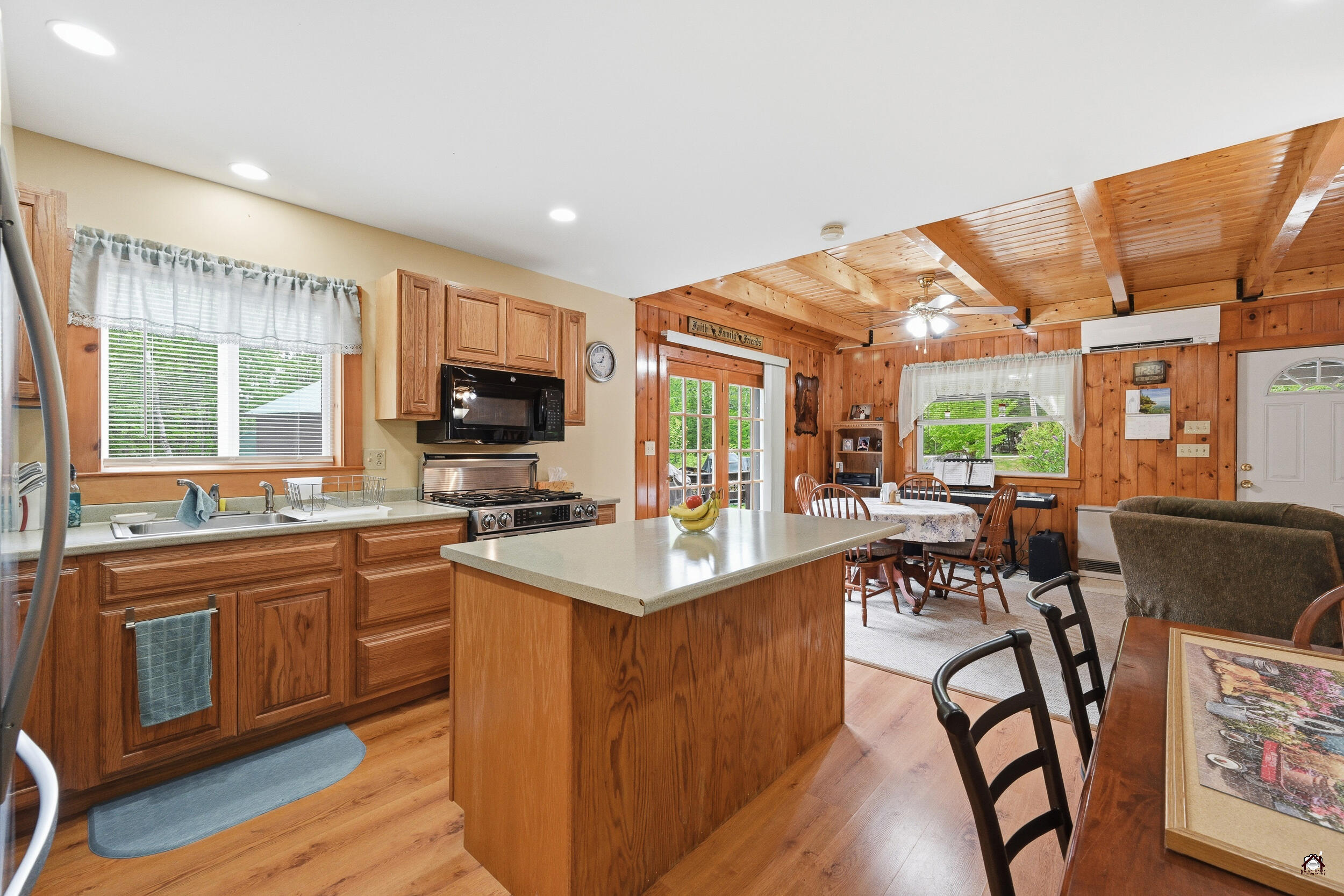 5 Hansen Lane Roxbury, ME 04275 - Photo 5 of 38 126-wtrmy7x-lp-125