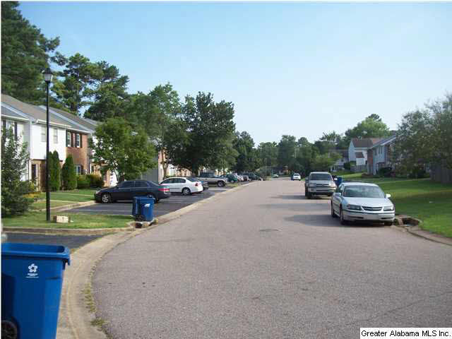 1416 Applegate Drive Alabaster, AL 35007 - Photo 26 of 30