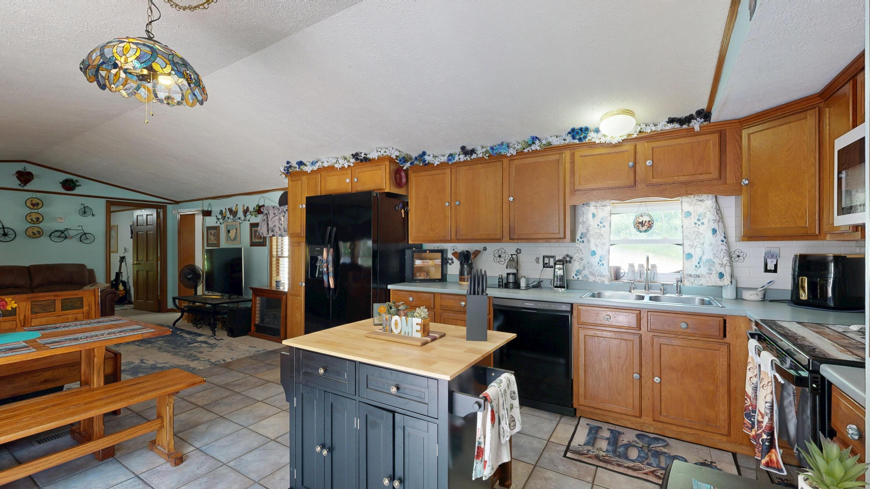 205 College Road Greene, ME 04236 - Photo 5 of 46 205-College-Road-07022026_091018