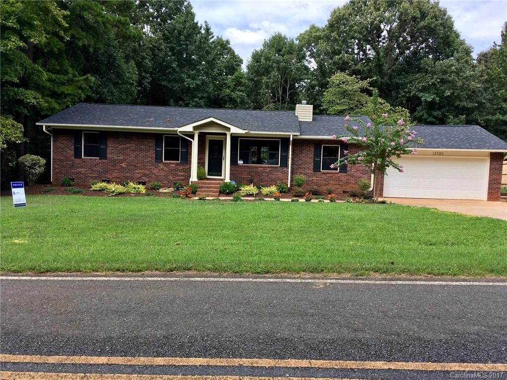 13720 Woody Point Road Charlotte, NC 28278 - Photo 1 of 23 Gallery Image 1