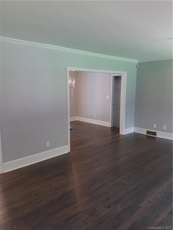 13720 Woody Point Road Charlotte, NC 28278 - Photo 18 of 23 Gallery Image 18