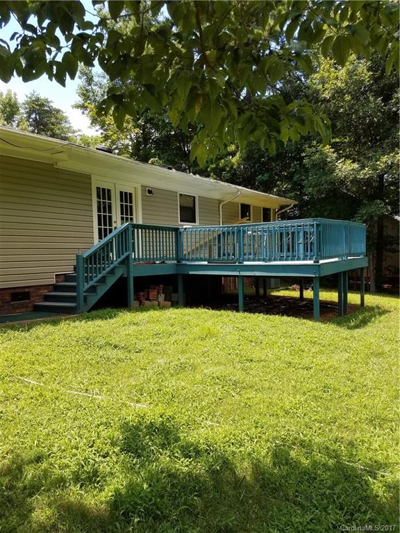 13720 Woody Point Road Charlotte, NC 28278 - Photo 3 of 23 Gallery Image 3