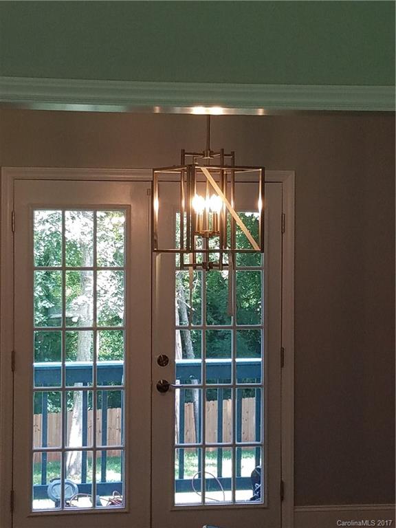 13720 Woody Point Road Charlotte, NC 28278 - Photo 23 of 23 Gallery Image 23
