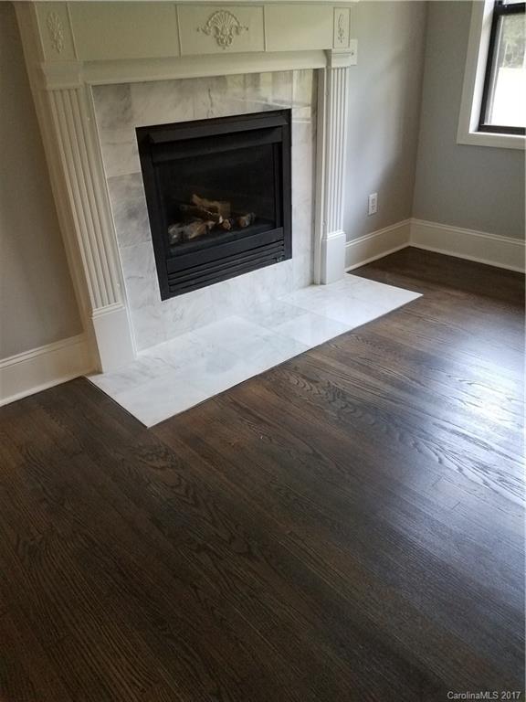 13720 Woody Point Road Charlotte, NC 28278 - Photo 6 of 23 Gallery Image 6