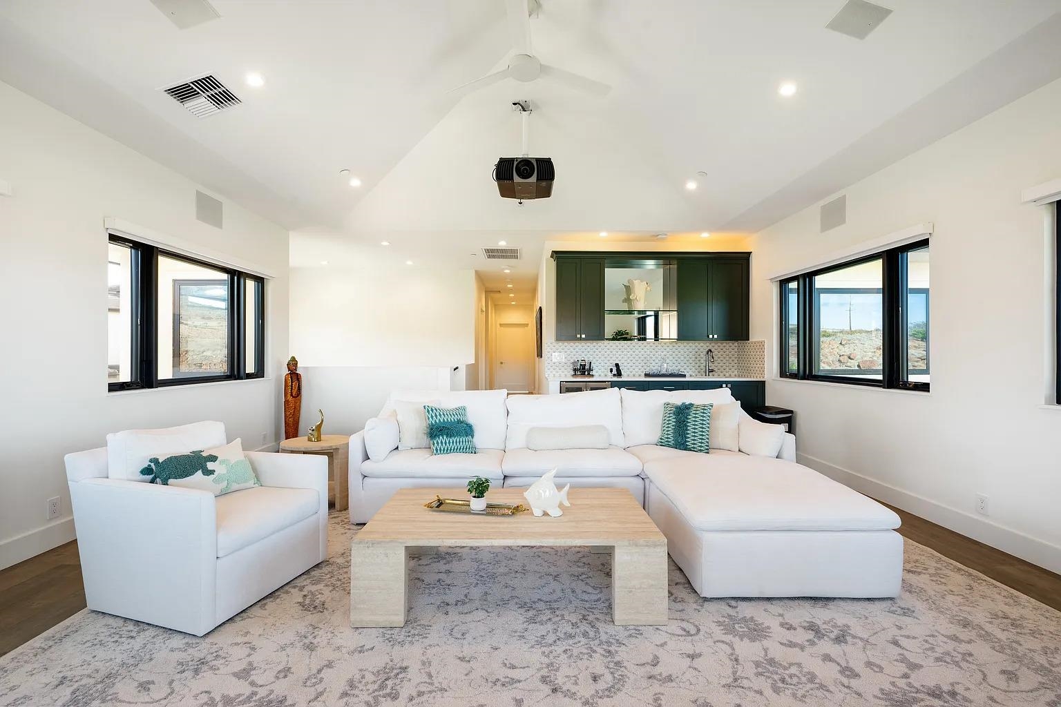804 Anapuni Loop Lahaina, HI 96761 - Photo 16 of 17
