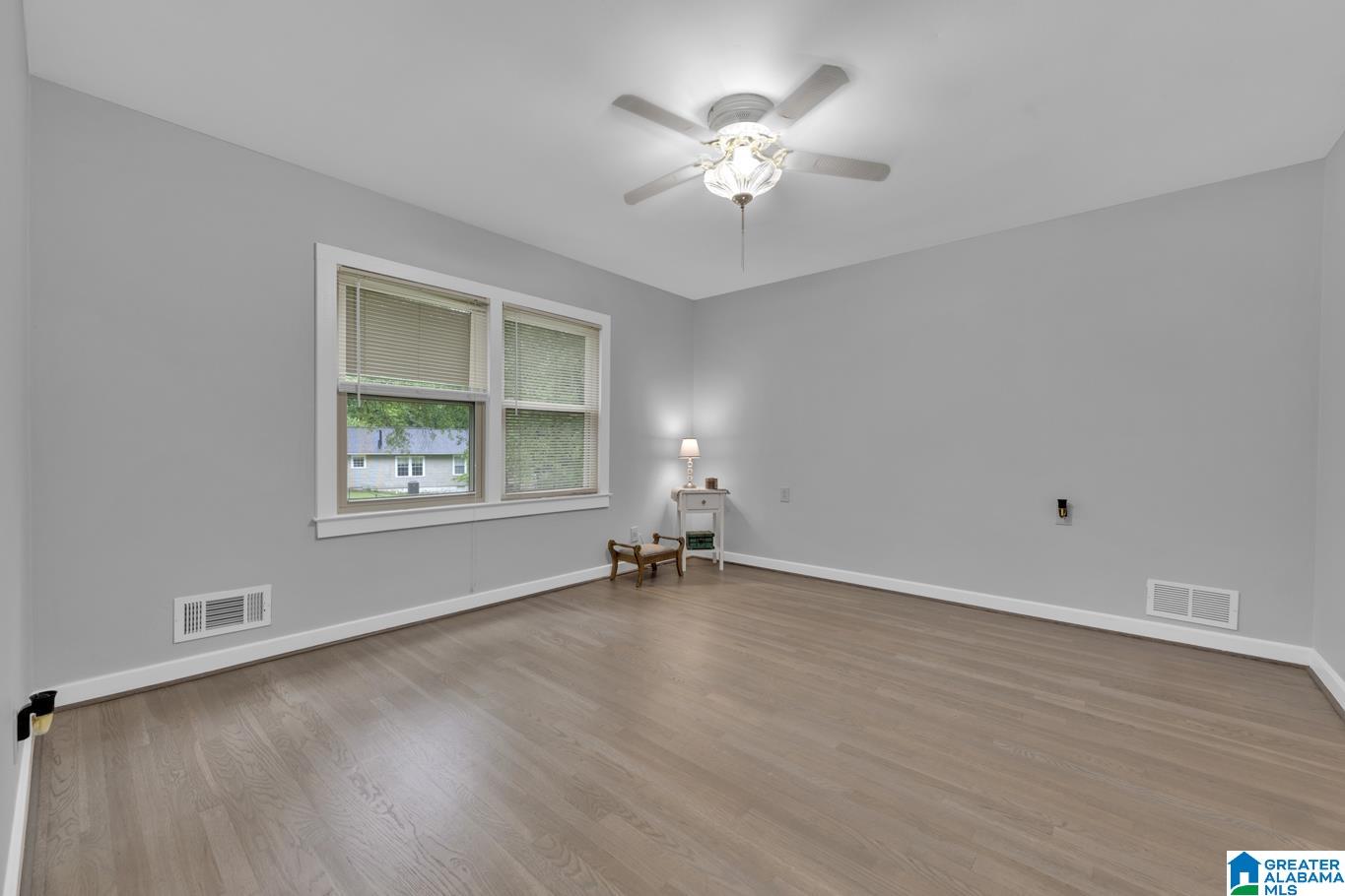 2028 Moncrief Road Gardendale, AL 35071 - Photo 38 of 65