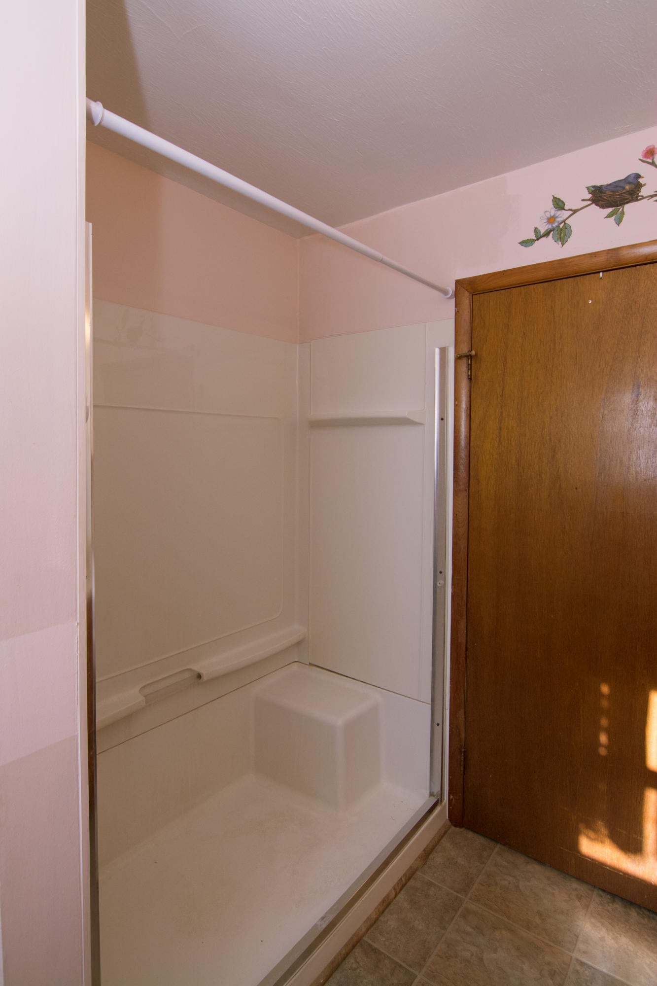 572 Sam Black Church Road Smoot, WV 24977 - Photo 15 of 42 Gallery Image 15