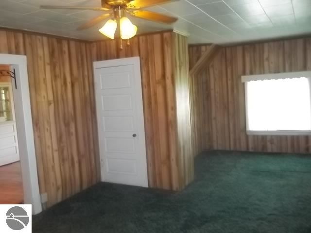1572 South Wisner Road Ithaca, MI 48847 - Photo 4 of 23 1746910-3.JPG