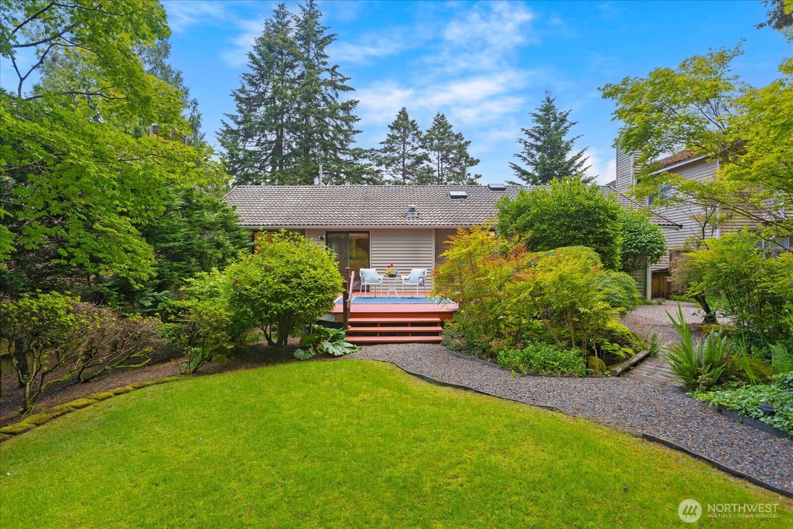 5306 162nd Place Southwest Edmonds, WA 98026 - Photo 37 of 40