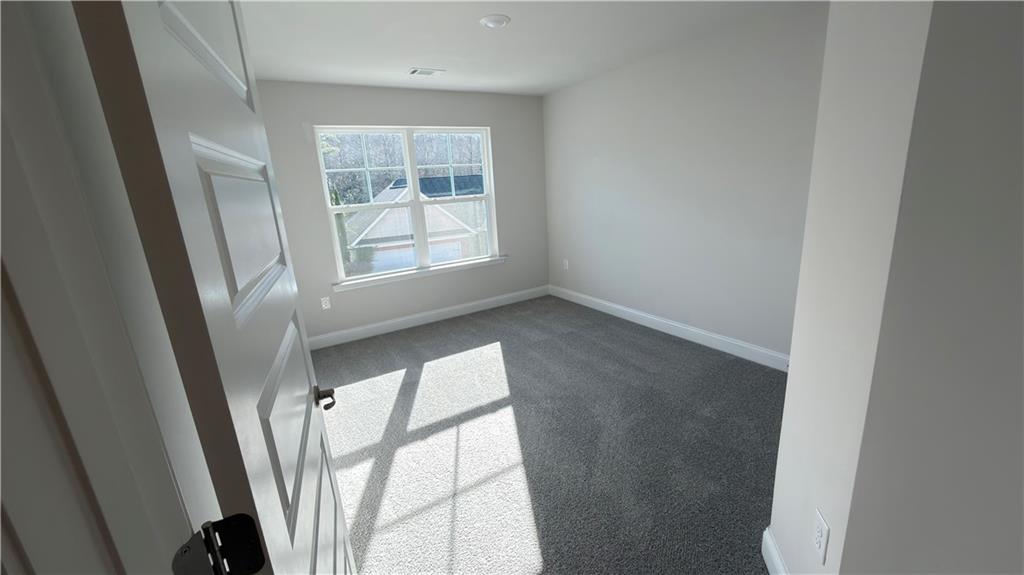 660 Bald Ridge Circle Demorest, GA 30535 - Photo 15 of 24 Gallery Image 15