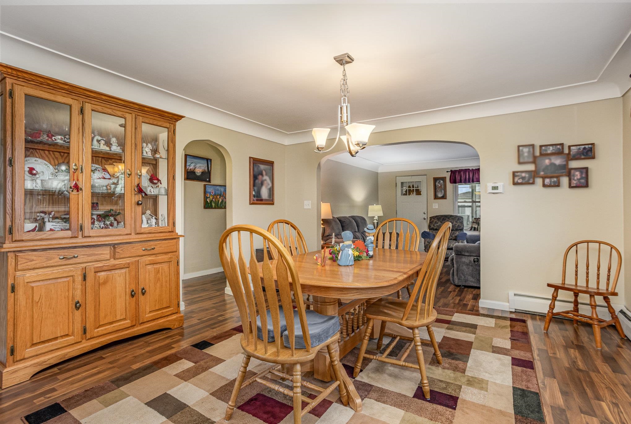 1815 18th Street Bay City, MI 48708 - Photo 11 of 31 Gallery Image 11
