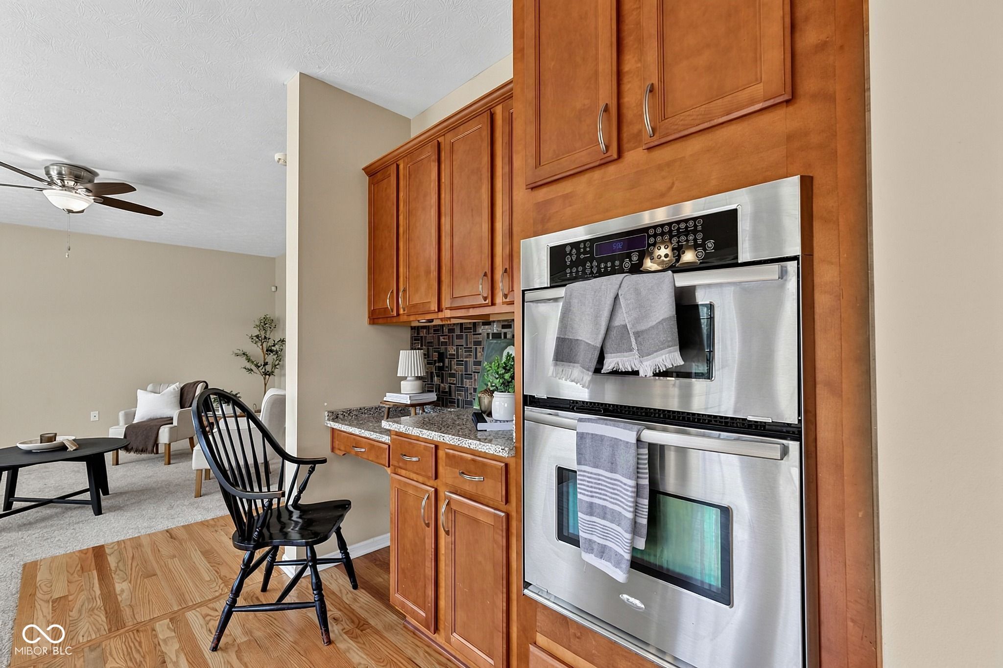 14903 Stable Stone Terrace Fishers, IN 46055 - Photo 19 of 79 Gallery Image 19