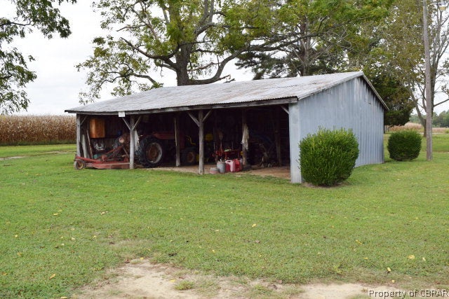 11571 Harcum Road Gloucester, VA 23061 - Photo 6 of 9 Gallery Image 6
