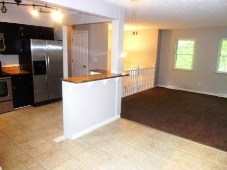 8297 Camp Ernst Road Union, KY 41091 - Photo 3 of 18 Gallery Image 3