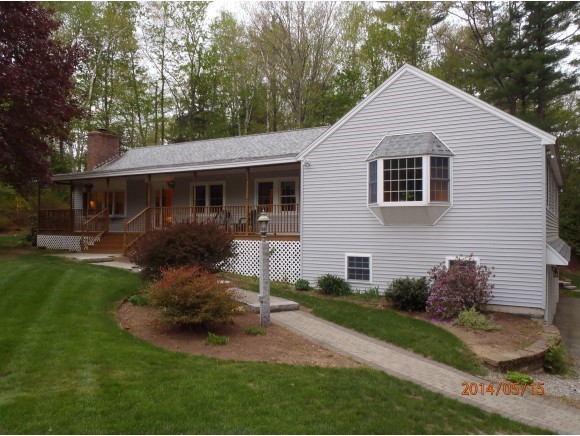 4 Juniper Lane Sandown, NH 03873 - Photo 1 of 1 Gallery Image 1