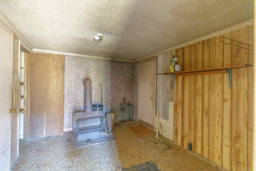 685 Goswick Road Chatsworth, GA 30705 - Photo 37 of 43 Gallery Image 37