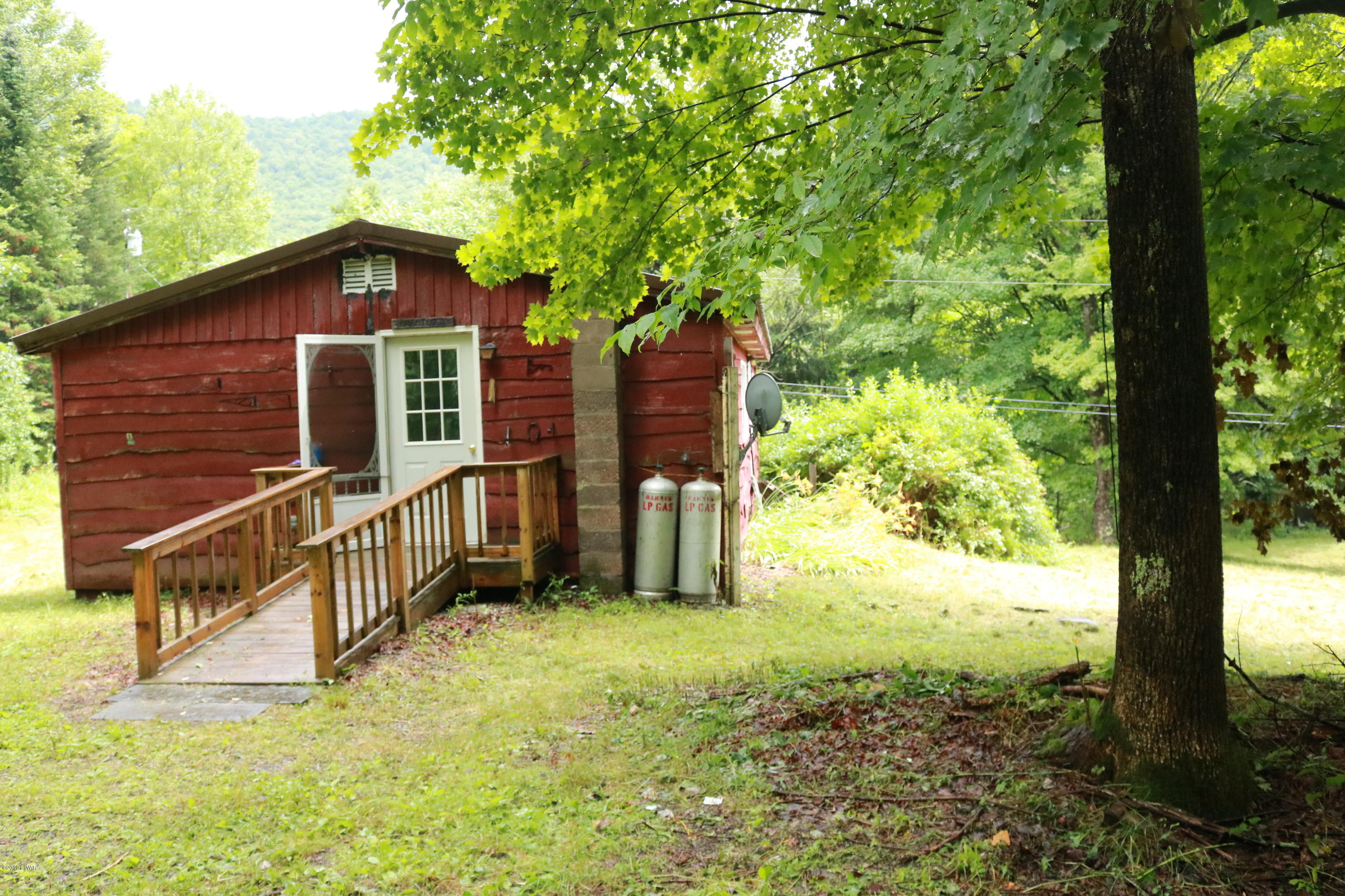 4 Walz Road East Branch, NY 13756 - Photo 3 of 17