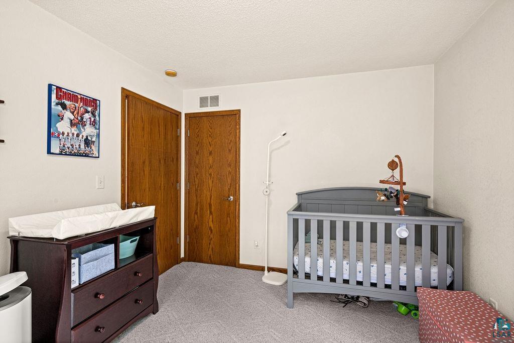 4936 Tomak Road Duluth, MN 55811 - Photo 19 of 34