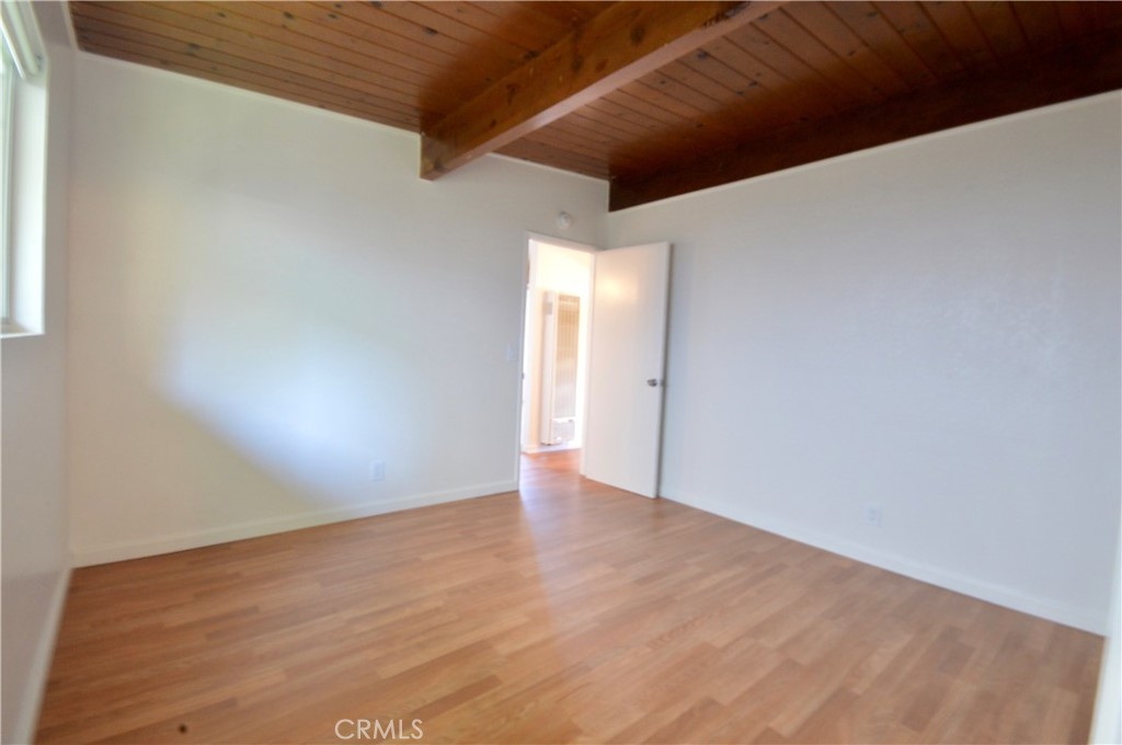 3175 Studio Drive Cayucos, CA 93430 - Photo 11 of 20 a view of an empty room