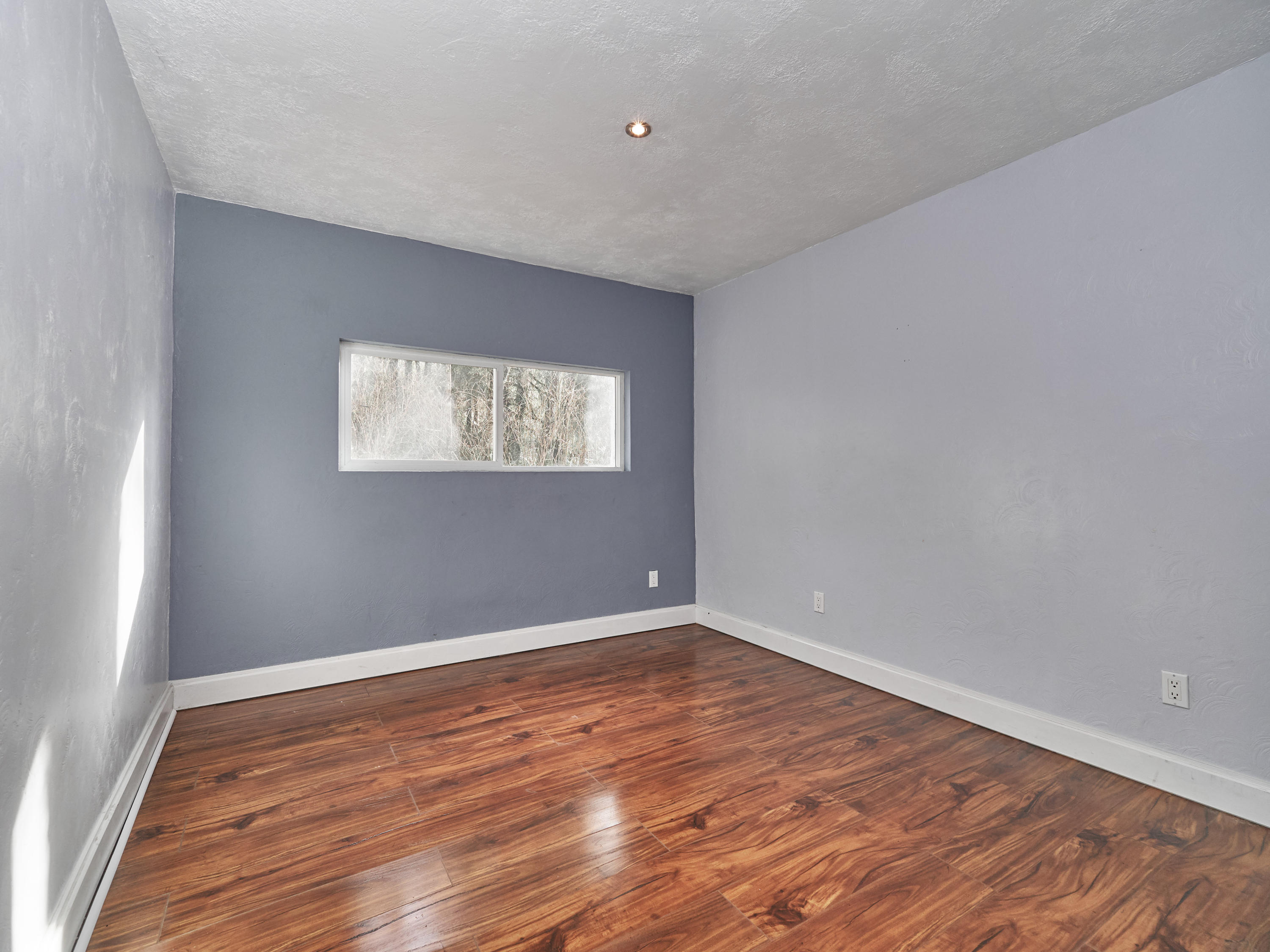 13565 Thompson Road Nehalem, OR 97131 - Photo 5 of 18 P1130149