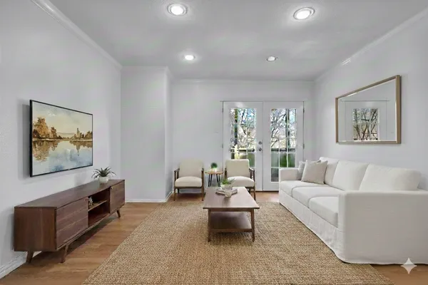 $125,000 | 2800 Jeanetta Street, Unit 610, Houston, TX 77063