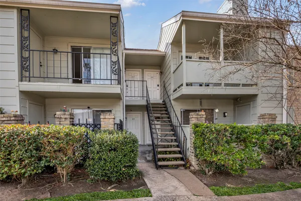 $135,000 | 2800 Jeanetta Street, Unit 610, Houston, TX 77063