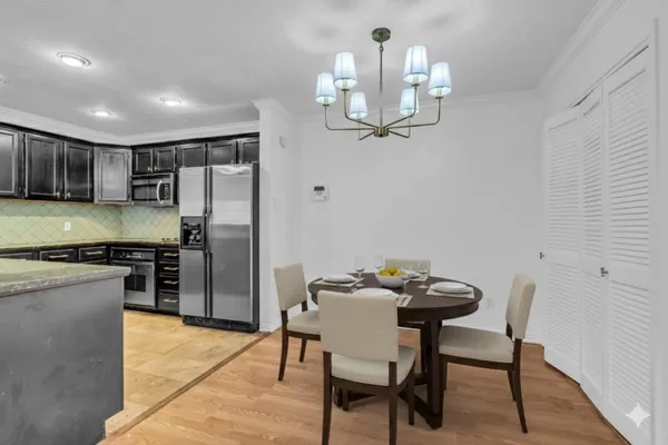 $125,000 | 2800 Jeanetta Street, Unit 610, Houston, TX 77063