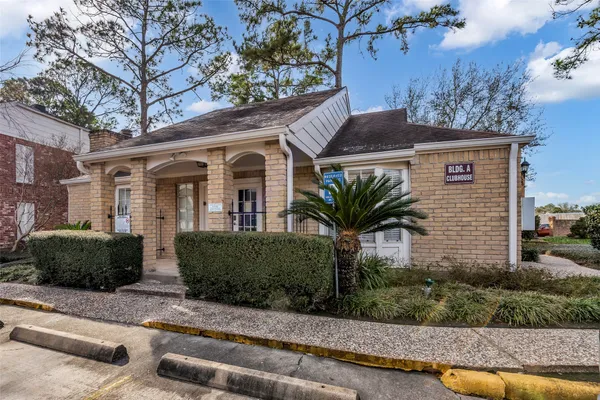 $135,000 | 2800 Jeanetta Street, Unit 610, Houston, TX 77063