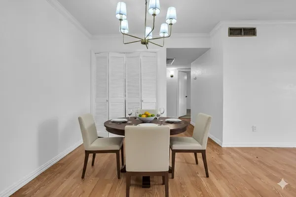 $135,000 | 2800 Jeanetta Street, Unit 610, Houston, TX 77063