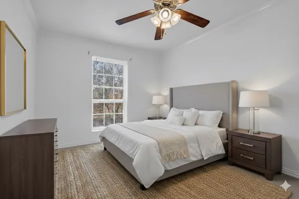 $125,000 | 2800 Jeanetta Street, Unit 610, Houston, TX 77063