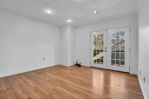 $125,000 | 2800 Jeanetta Street, Unit 610, Houston, TX 77063