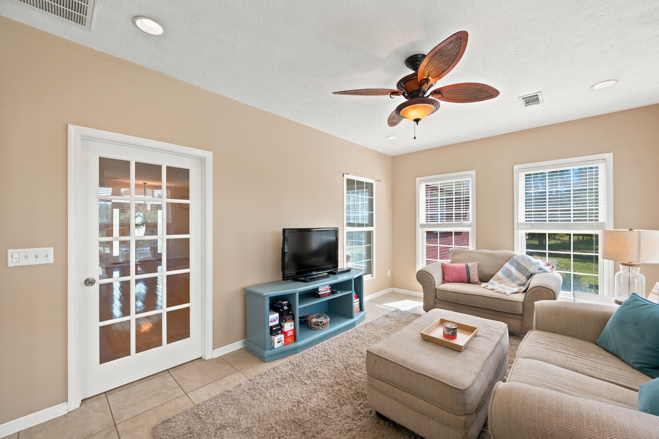 445 Maxwell Road Aiken, SC 29803 - Photo 45 of 66 Gallery Image 45