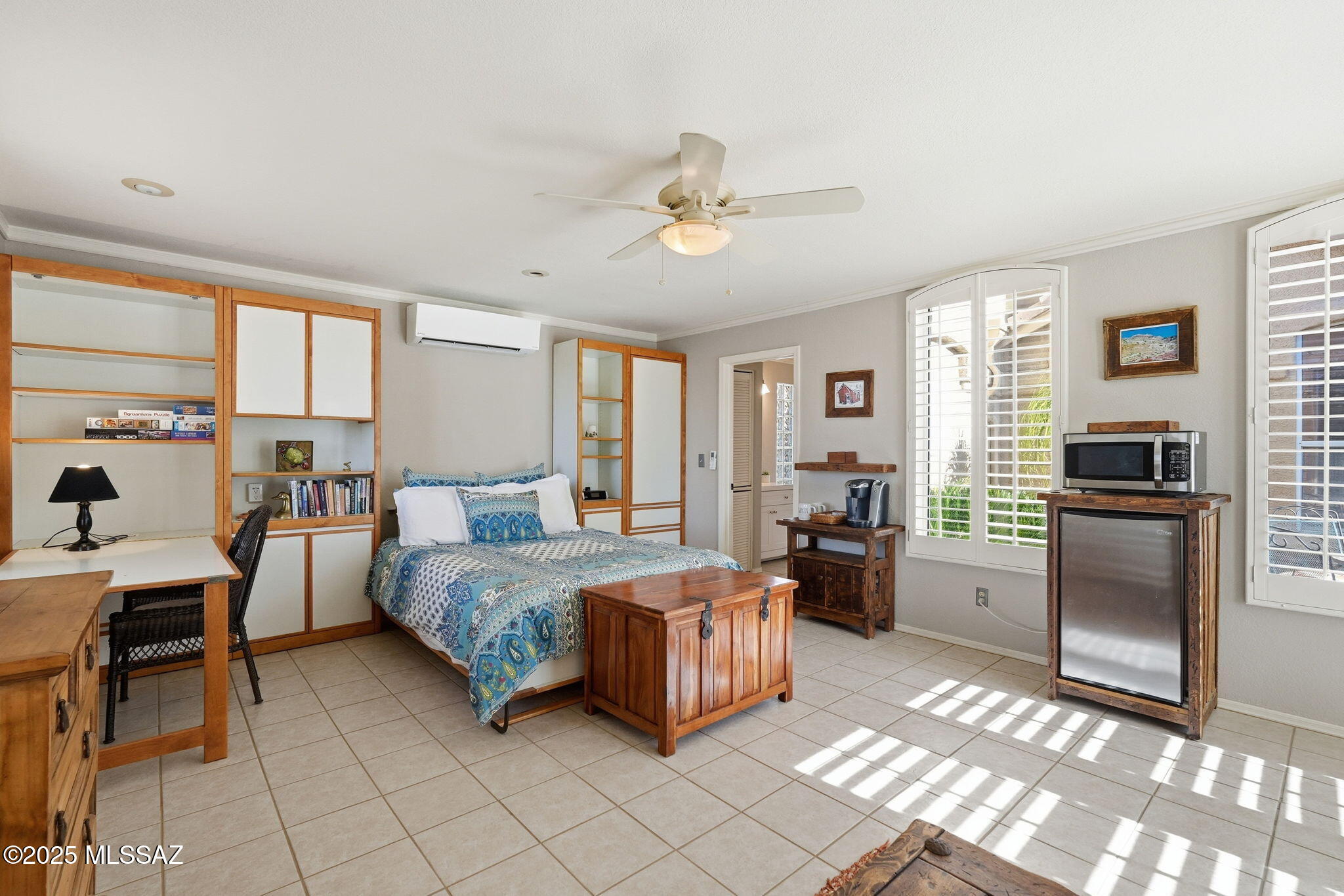 37467 South Ridgeview Boulevard Tucson, AZ 85739 - Photo 33 of 43