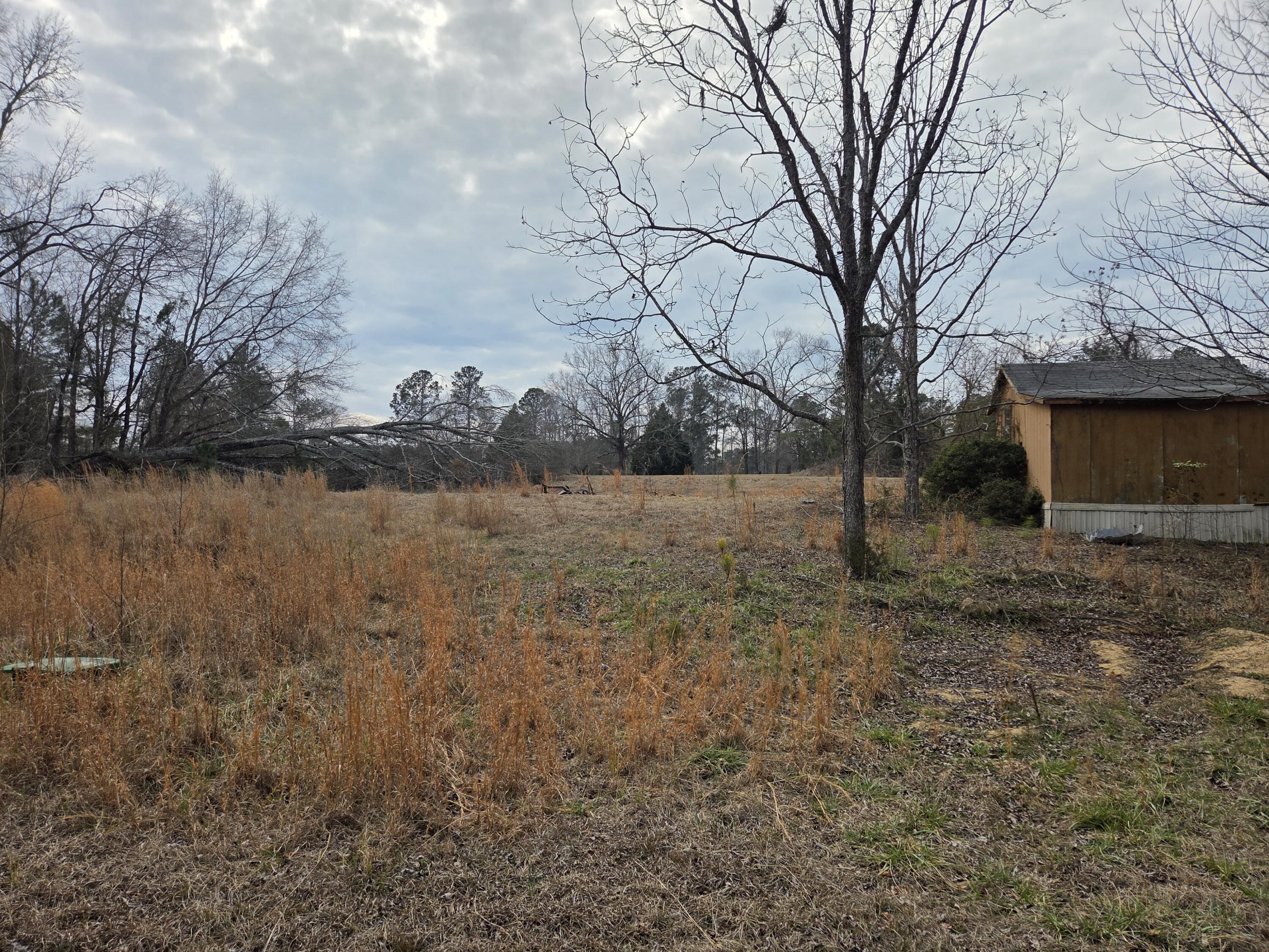 5754 Harlem Grovetown Road Grovetown, GA 30813 - Photo 11 of 19 20260130_135501