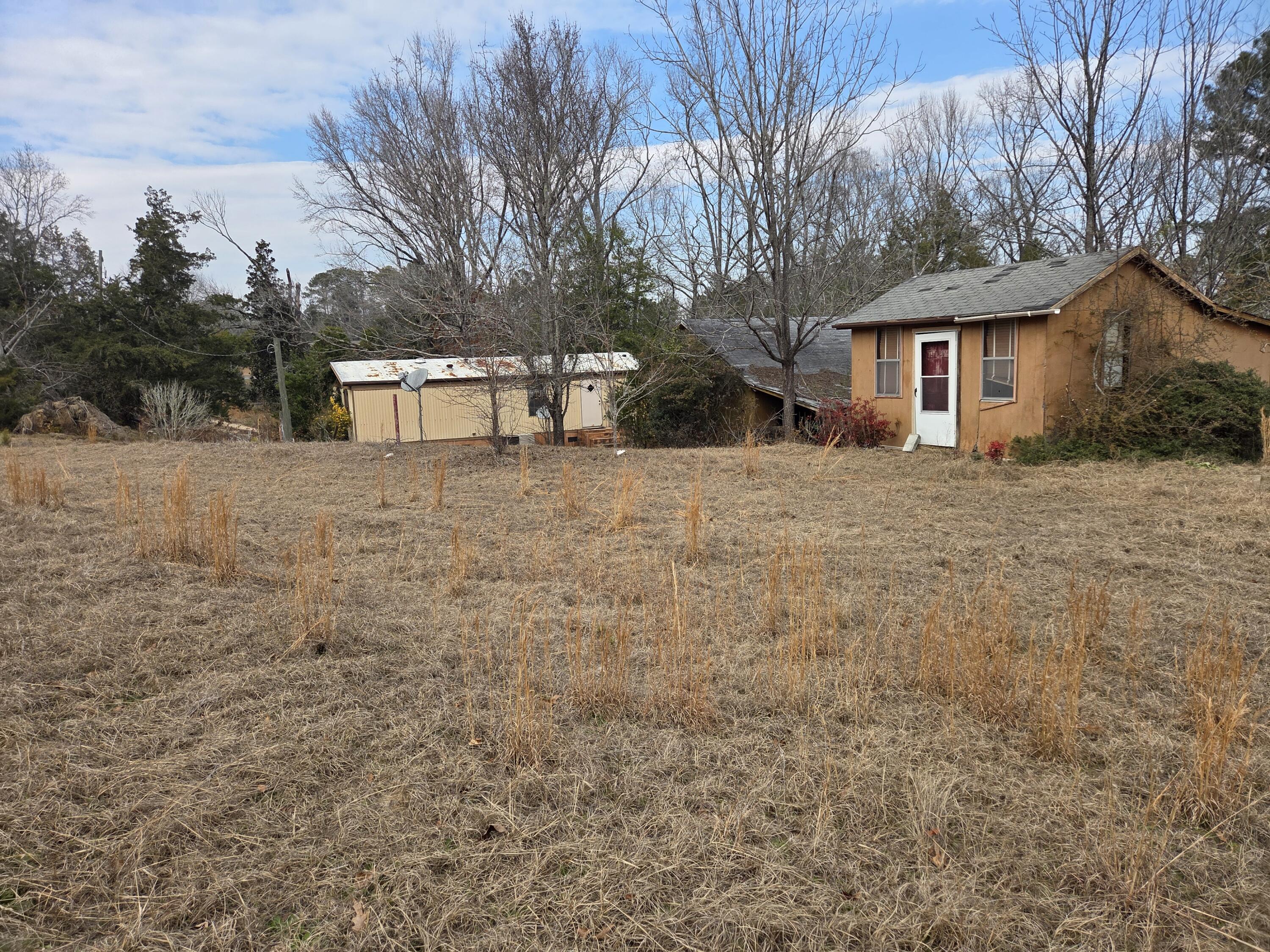 5754 Harlem Grovetown Road Grovetown, GA 30813 - Photo 12 of 19 20260130_135530