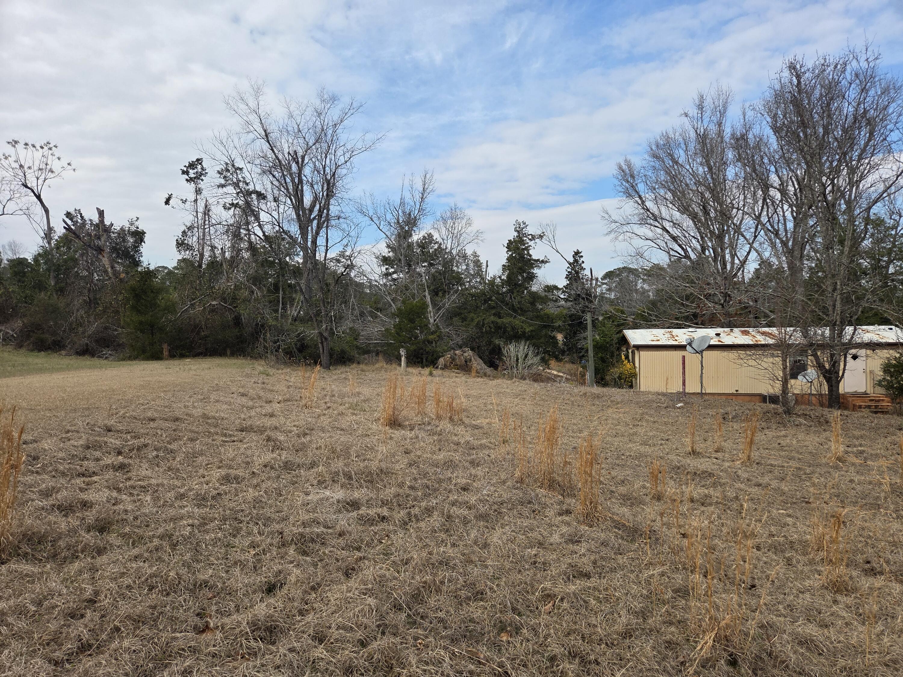 5754 Harlem Grovetown Road Grovetown, GA 30813 - Photo 13 of 19 20260130_135533