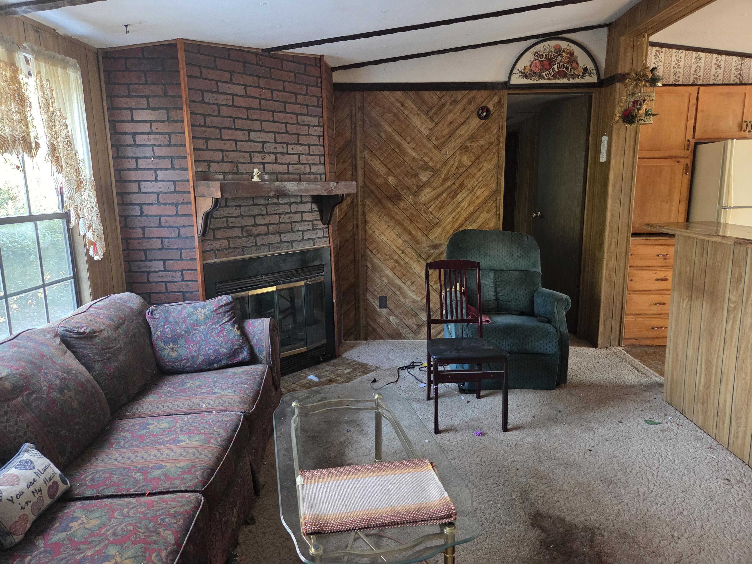 5754 Harlem Grovetown Road Grovetown, GA 30813 - Photo 14 of 19 20260203_091448