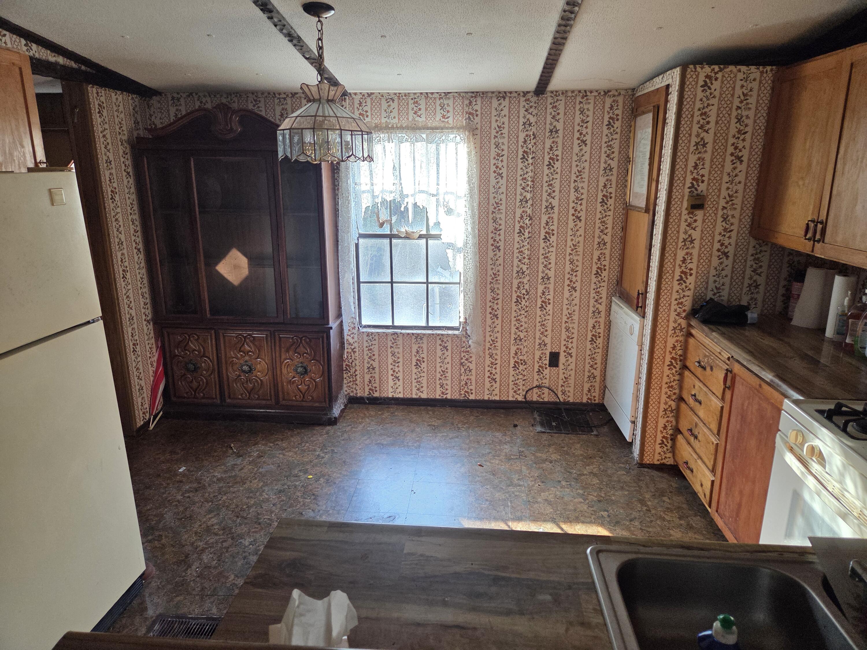 5754 Harlem Grovetown Road Grovetown, GA 30813 - Photo 15 of 19 20260203_091454