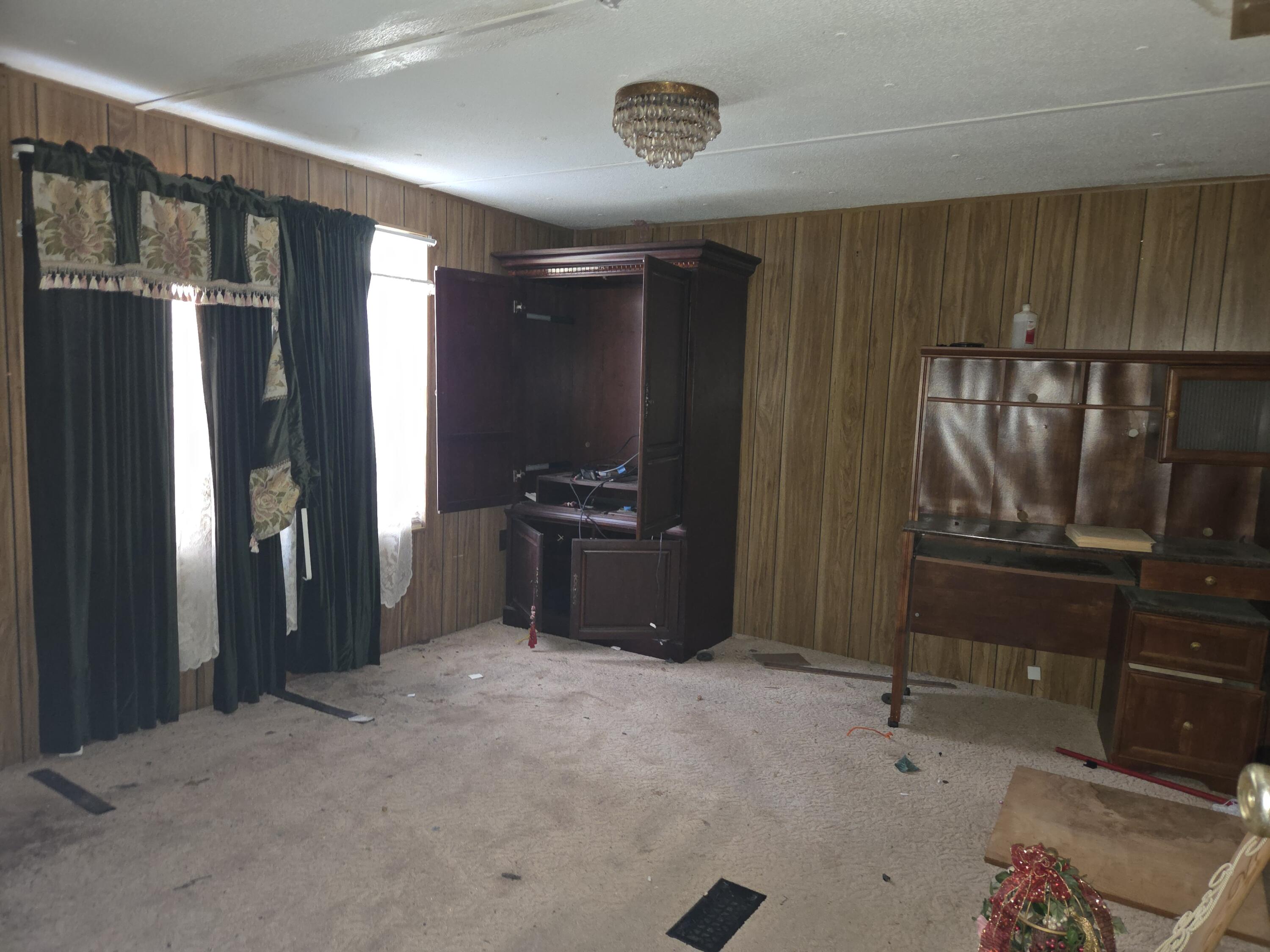 5754 Harlem Grovetown Road Grovetown, GA 30813 - Photo 16 of 19 20260203_091504