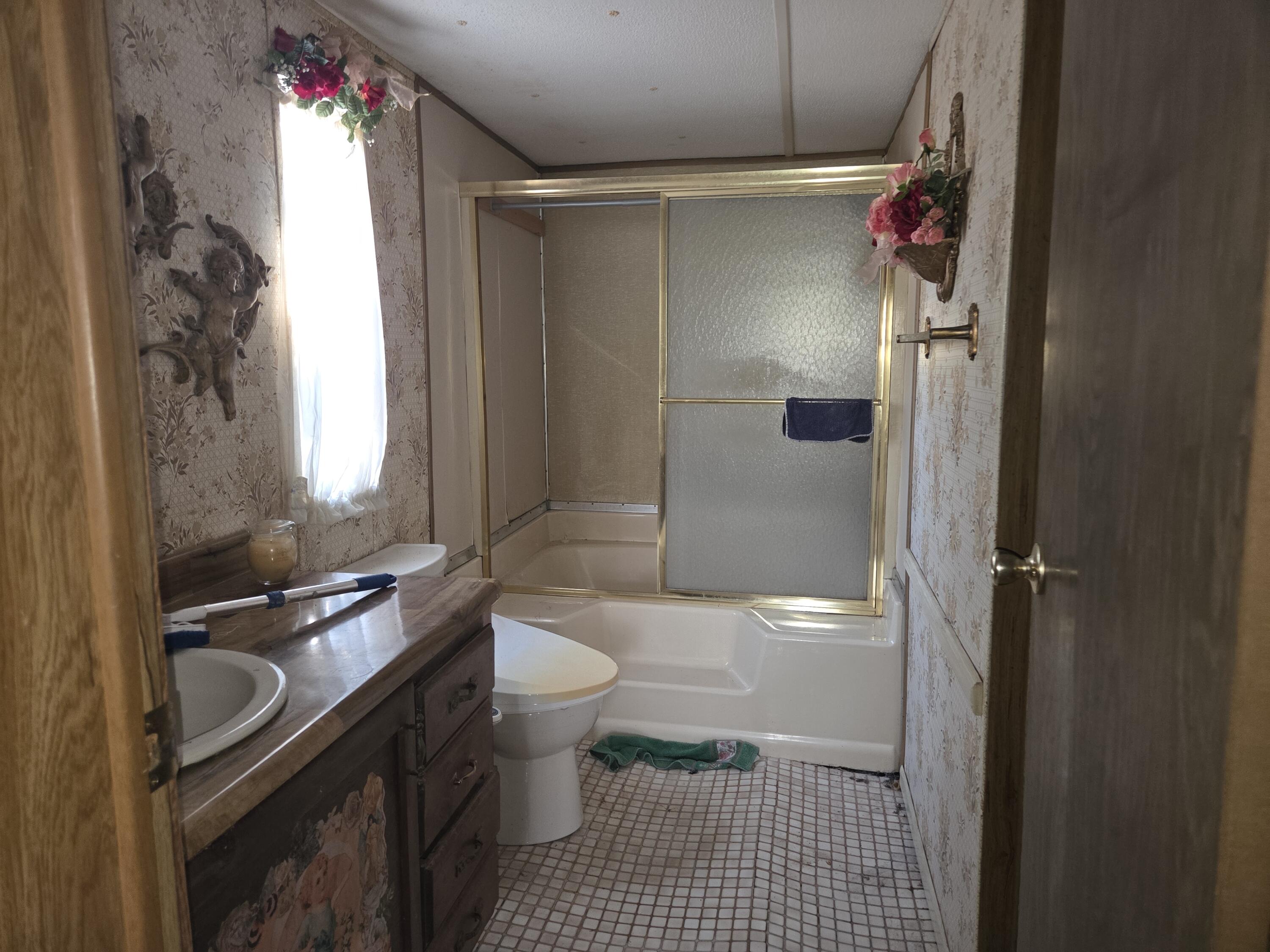 5754 Harlem Grovetown Road Grovetown, GA 30813 - Photo 17 of 19 20260203_091512