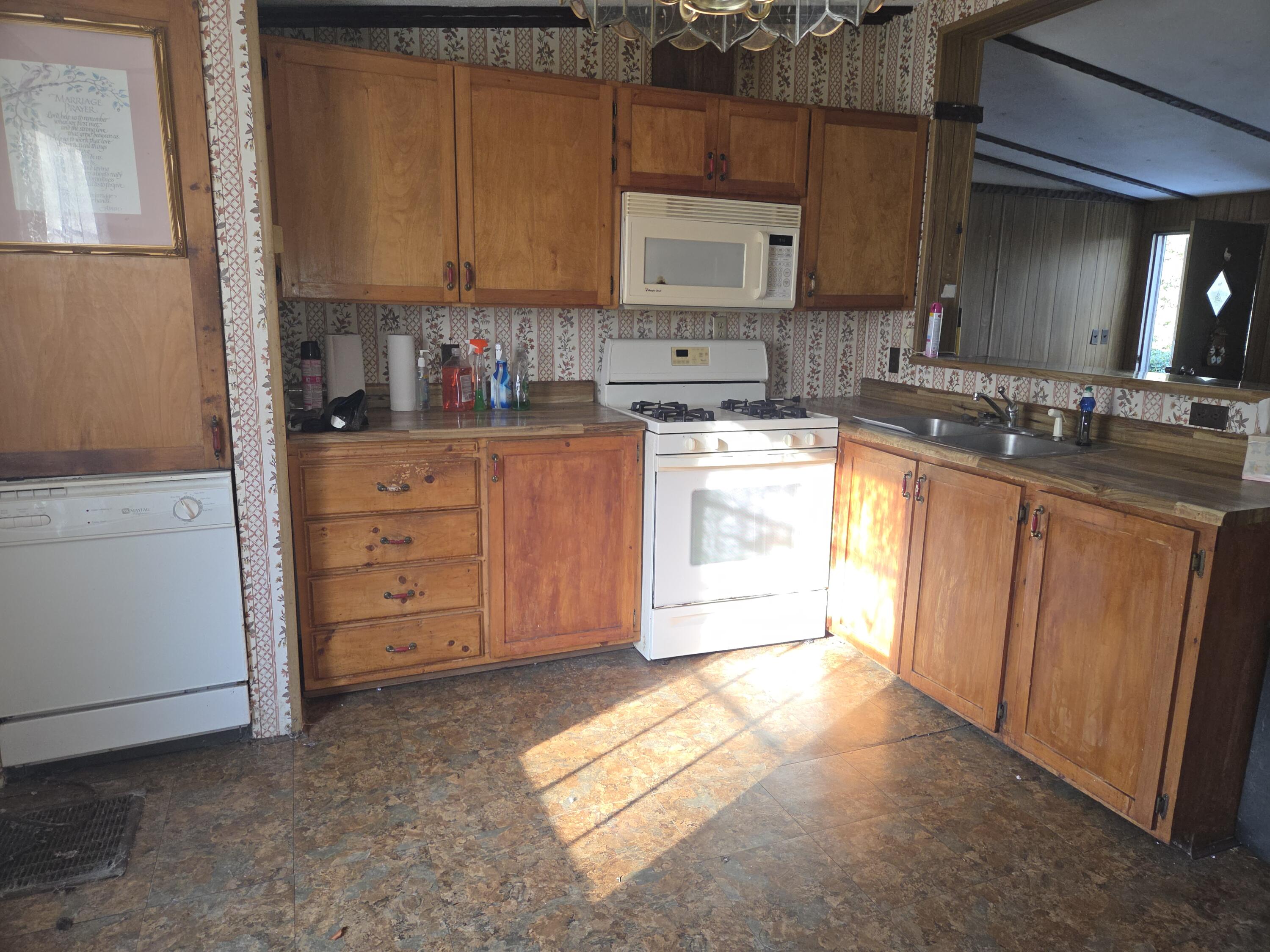 5754 Harlem Grovetown Road Grovetown, GA 30813 - Photo 18 of 19 20260203_091527