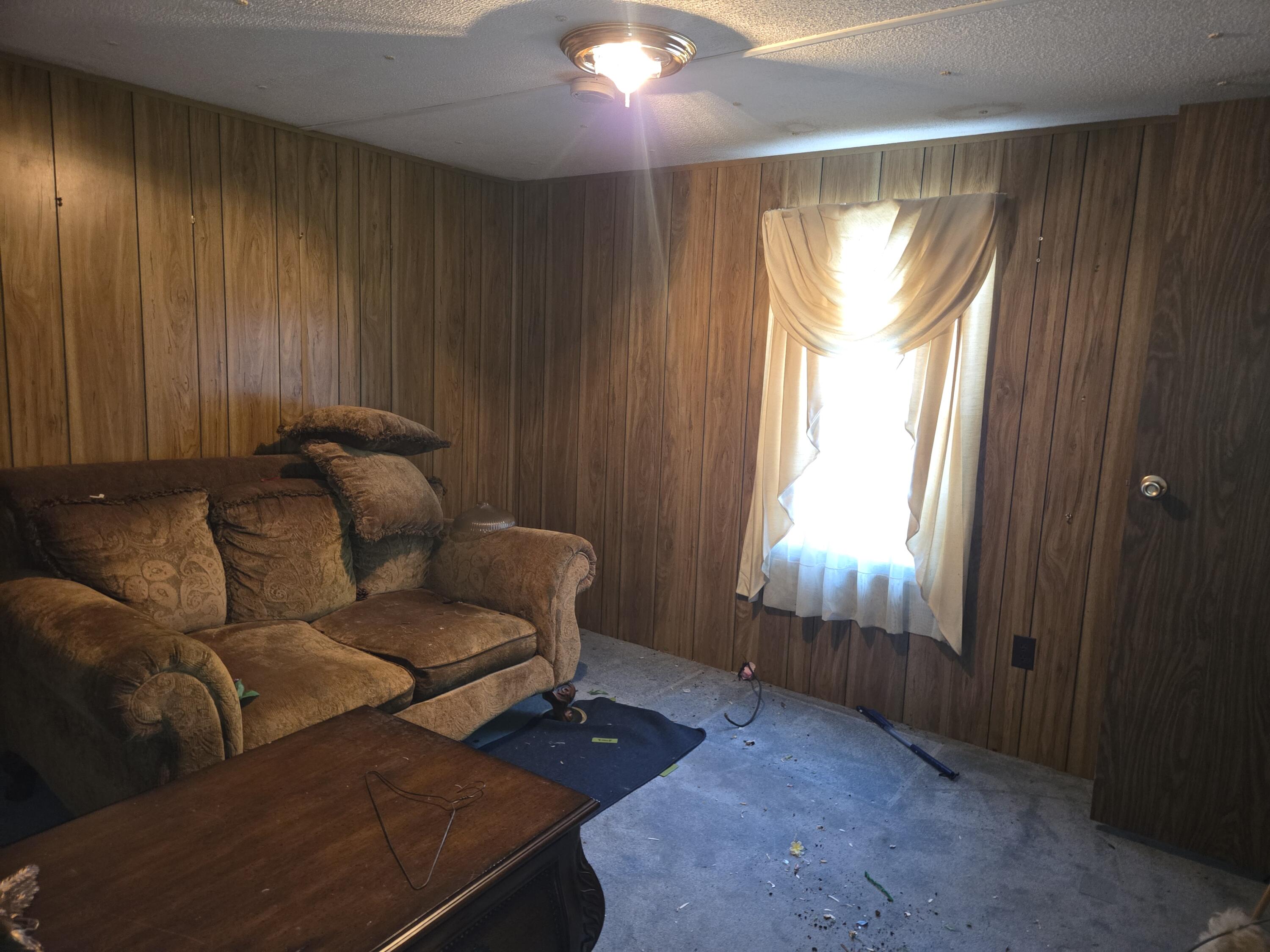 5754 Harlem Grovetown Road Grovetown, GA 30813 - Photo 19 of 19 20260203_091615