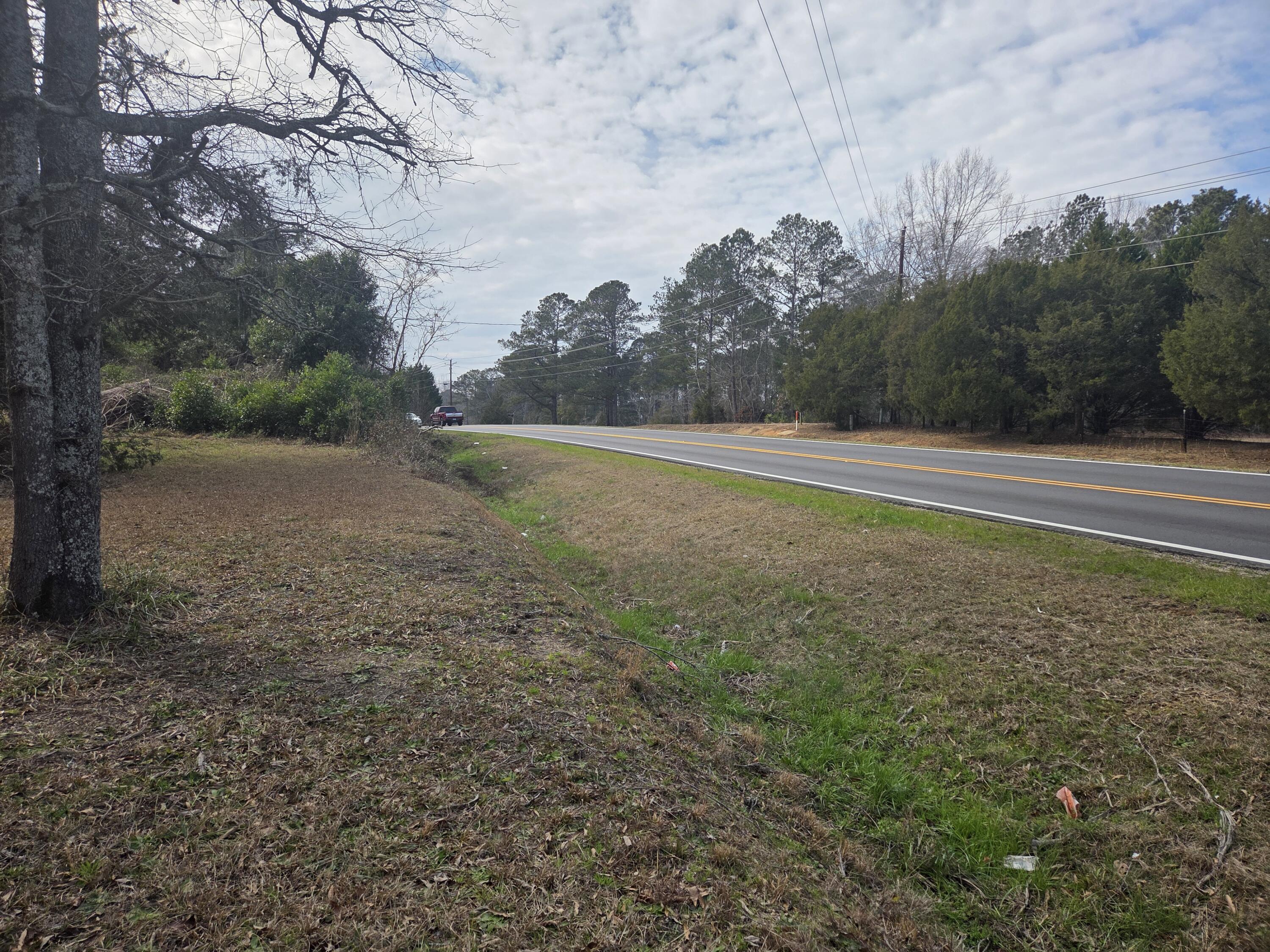 5754 Harlem Grovetown Road Grovetown, GA 30813 - Photo 3 of 19 20260130_134606
