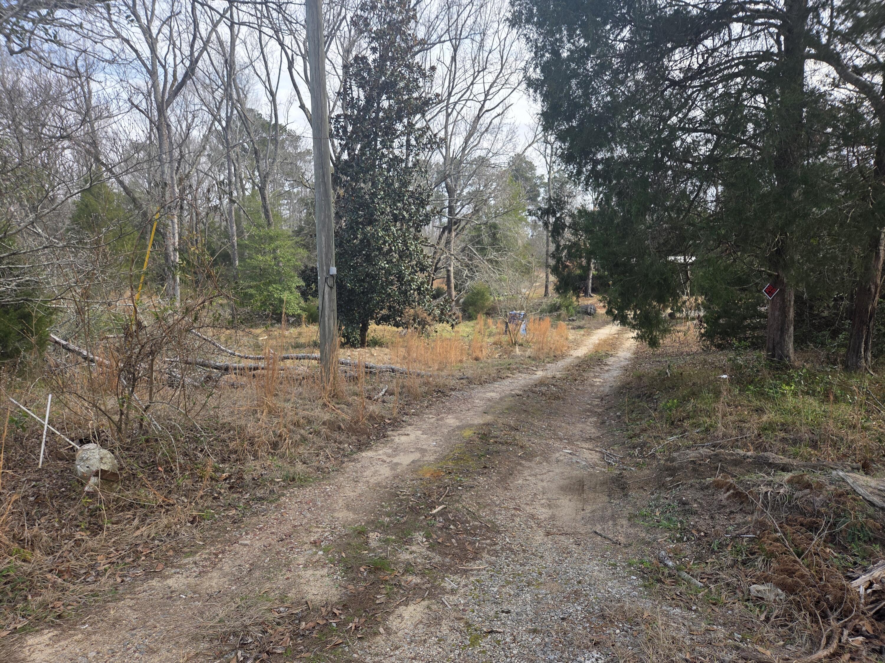 5754 Harlem Grovetown Road Grovetown, GA 30813 - Photo 4 of 19 20260130_134610